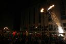 La quermesse de Menetreux 104 * 5184 x 3456 * (5.38MB)